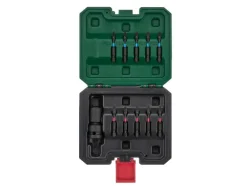 Doppenset<PARKSIDE® Outlet