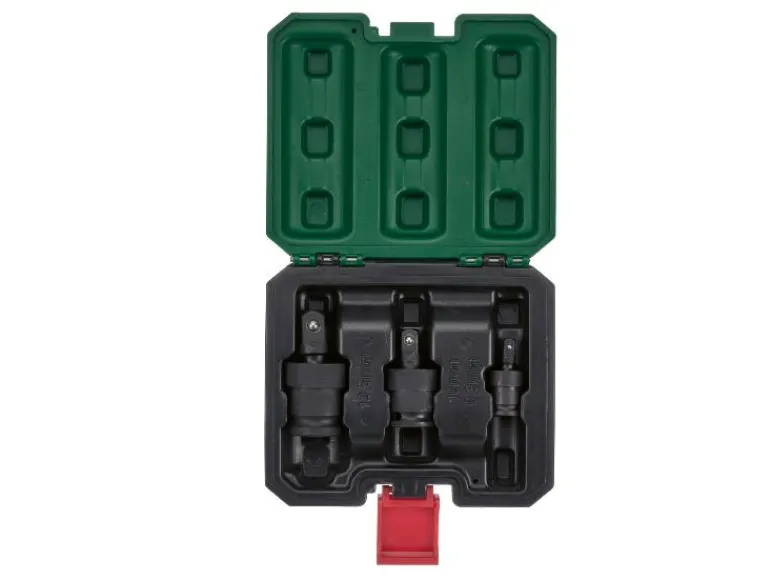 Doppenset<PARKSIDE® Outlet