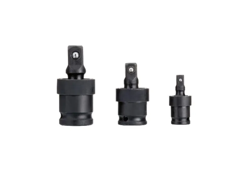 Doppenset<PARKSIDE® Outlet