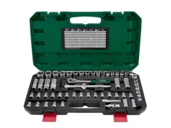Dopsleutelset<PARKSIDE® New