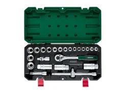 Dopsleutelset<PARKSIDE® Clearance