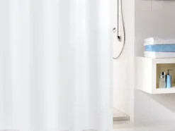 Douchegordijn<Kleine Wolke Outlet