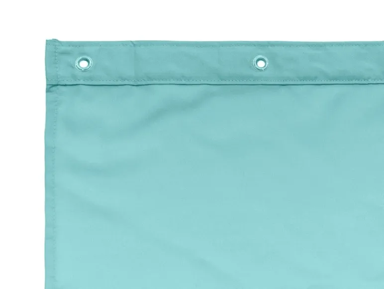 Douchegordijn<Kleine Wolke Outlet