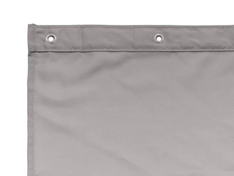 Douchegordijn<Kleine Wolke Outlet