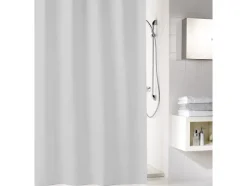 Douchegordijn<Kleine Wolke Outlet