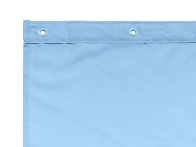 Douchegordijn<Kleine Wolke Outlet
