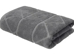 Douchehanddoek 70 x 140 cm<LIVARNO® Online
