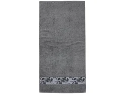 Douchehanddoek 70 x 140 cm<LIVARNO® Online