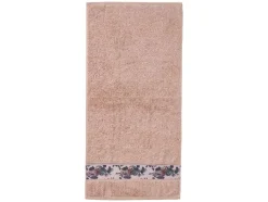 Douchehanddoek 70 x 140 cm<LIVARNO® Online