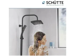 Doucheset Mallorca<Schütte Outlet