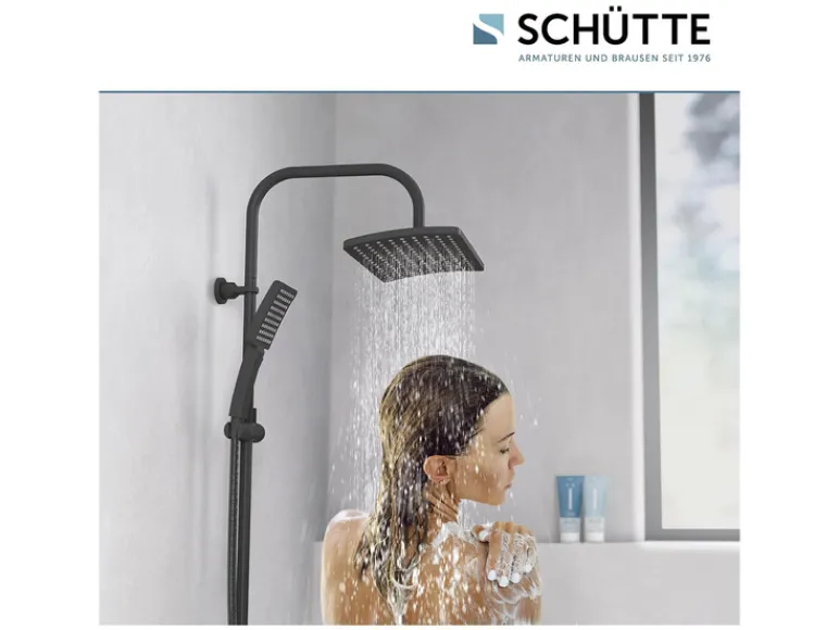 Doucheset Mallorca<Schütte Outlet
