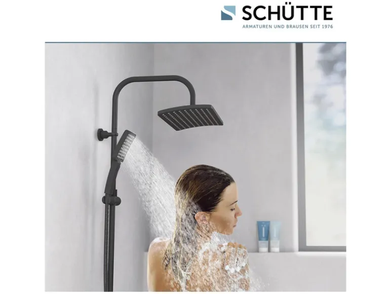 Doucheset Mallorca<Schütte Outlet