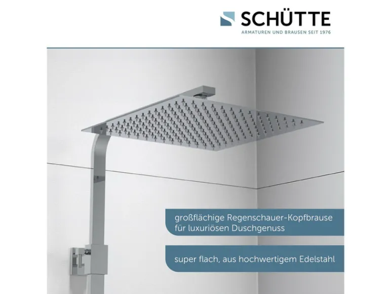 Doucheset Sumba<Schütte