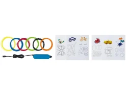 3D-pen<crelando® Discount