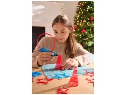 3D-pen<crelando® Discount