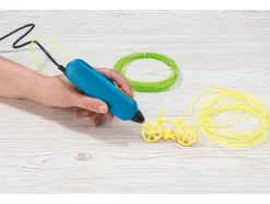 3D-pen<crelando® Discount