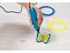 3D-pen<crelando® Discount