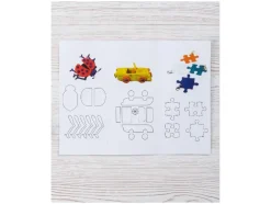3D-pen<crelando® Discount