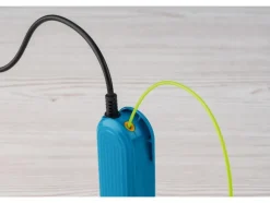 3D-pen<crelando® Discount