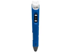 3D-pen< Online