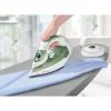 Draadloos stoomstrijkijzer<SILVERCREST®