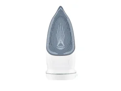 Draadloos stoomstrijkijzer<SILVERCREST®