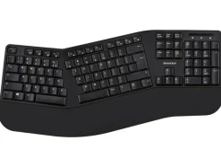 Draadloos toetsenbord<SILVERCREST®