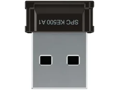 Draadloos toetsenbord<SILVERCREST®
