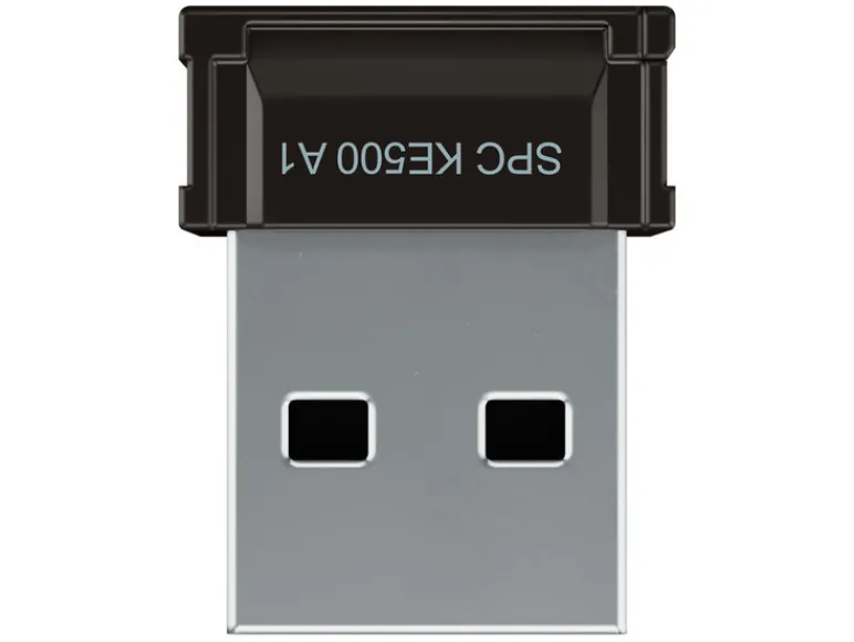 Draadloos toetsenbord<SILVERCREST®