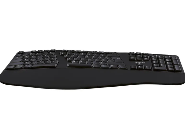 Draadloos toetsenbord<SILVERCREST®