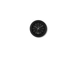 Draadloze badkamerklok<AURIOL® Online