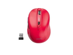 Draadloze muis<SILVERCREST®