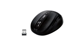 Draadloze muis<SILVERCREST®