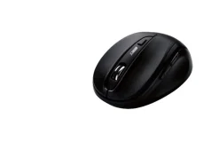 Draadloze muis<SILVERCREST®