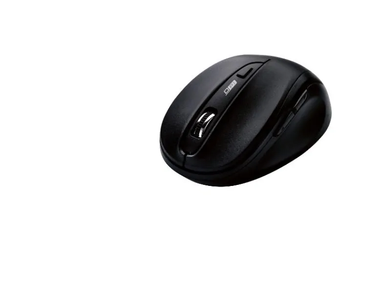 Draadloze muis<SILVERCREST®