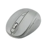 Draadloze muis<TRONIC® Clearance