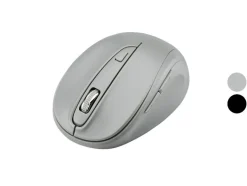 Draadloze muis<TRONIC® Clearance