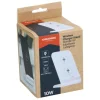 Draadloze oortjes, powerbank of QI Lader<GRUNDIG Online
