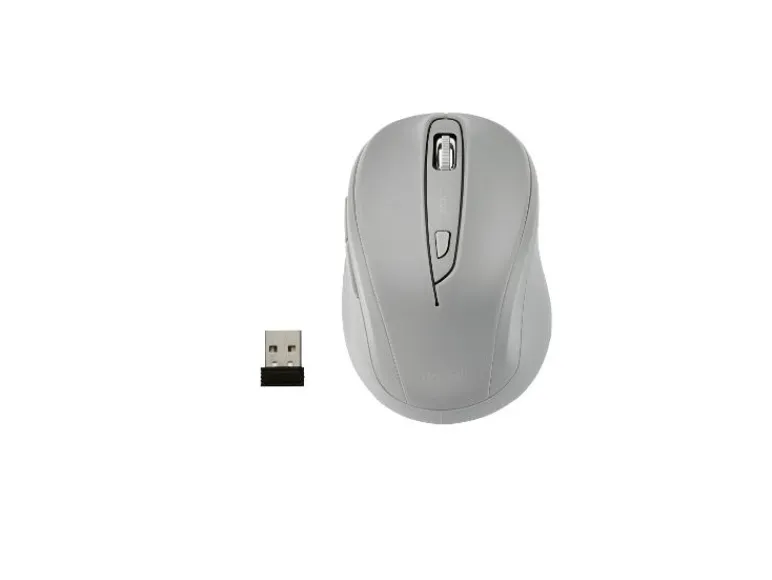 Draadloze PC-muis<TRONIC® Online