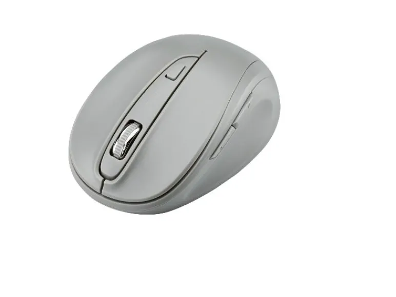 Draadloze PC-muis<TRONIC® Online
