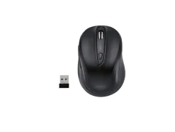 Draadloze PC-muis<TRONIC® Online