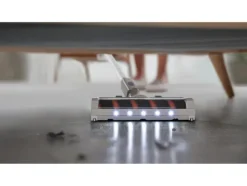Draadloze stofzuiger XC2011/01<PHILIPS Clearance
