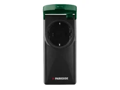 Draadloze stopcontactenset IP44<PARKSIDE® Online