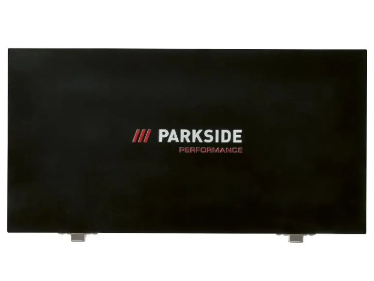 Draadsnijset<PARKSIDE PERFORMANCE® Hot