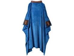 Draagbare deken 152 x 127 cm< Online