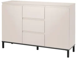 Dressoir<LIVARNO® Hot