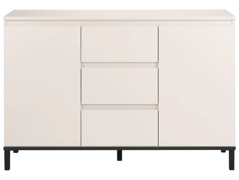 Dressoir<LIVARNO® Hot