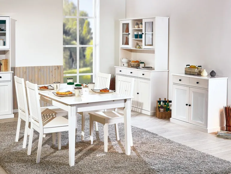Dressoir Westerland<Inter Link Best