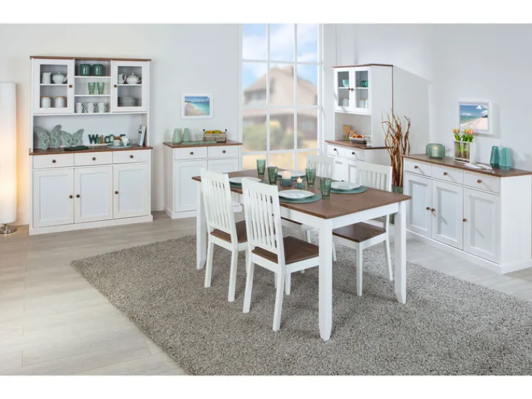 Dressoir Westerland<Inter Link Best