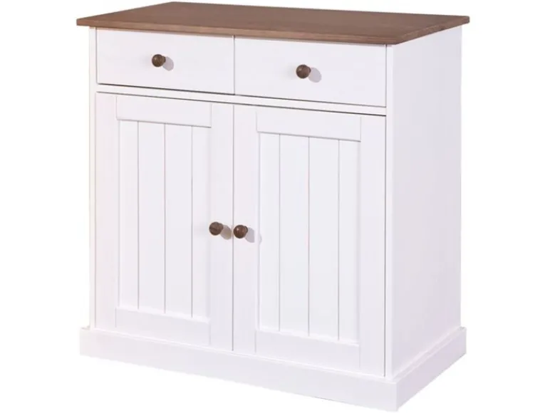 Dressoir Westerland<Inter Link Best